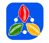 Monipoint Logo